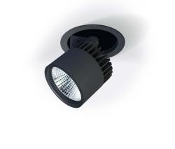 Изображение продукта planlicht meteor EB