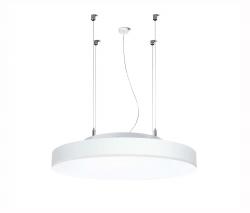 Изображение продукта planlicht momo HL