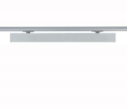 Изображение продукта planlicht p.series | vega