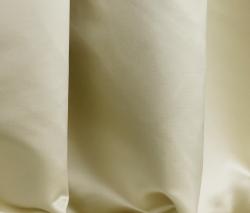 Изображение продукта Dedar Mademoiselle