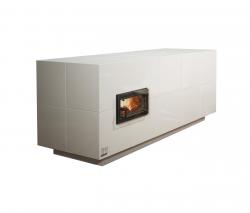 Изображение продукта POLI Keramik Poli Kubus