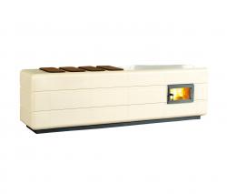 Изображение продукта POLI Keramik Polinea 01