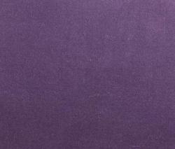 Изображение продукта Dedar Adamo&Eva col. 001