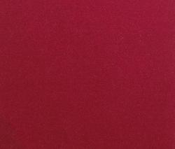 Изображение продукта Dedar Adamo&Eva col. 022