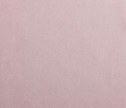 Изображение продукта Dedar Adamo&Eva col. 025