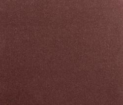 Изображение продукта Dedar Adamo&Eva col. 033