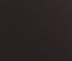 Изображение продукта Dedar Adamo&Eva col. 034