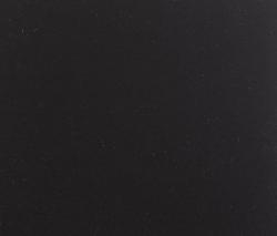 Изображение продукта Dedar Adamo&Eva col. 038