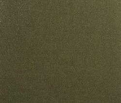 Изображение продукта Dedar Adamo&Eva col. 045