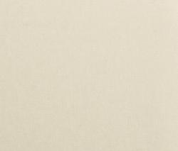 Изображение продукта Dedar Adamo&Eva col. 053