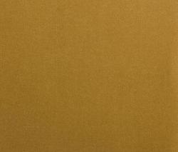 Изображение продукта Dedar Adamo&Eva col. 054