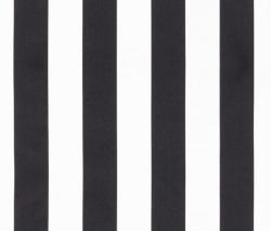 Изображение продукта Dedar Accordo col. 001