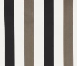 Изображение продукта Dedar Accordo col. 002