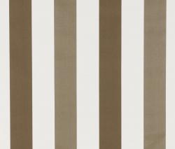 Изображение продукта Dedar Accordo col. 004