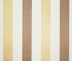 Изображение продукта Dedar Accordo col. 005