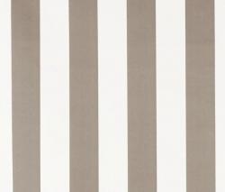 Изображение продукта Dedar Accordo col. 006