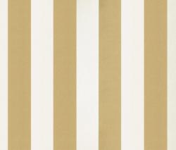 Изображение продукта Dedar Accordo col. 007