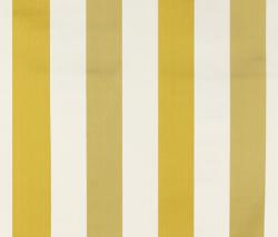 Изображение продукта Dedar Accordo col. 008