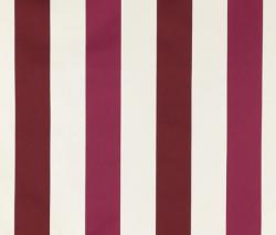 Изображение продукта Dedar Accordo col. 010