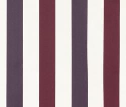 Изображение продукта Dedar Accordo col. 011