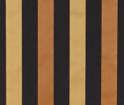 Изображение продукта Dedar Accordo col. 015