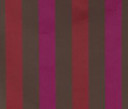 Изображение продукта Dedar Accordo col. 016