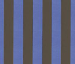 Изображение продукта Dedar Accordo col. 017