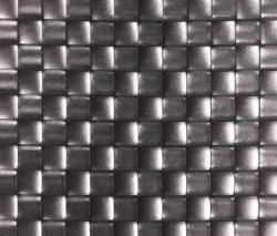 Изображение продукта Dedar Grand Panama col. 005