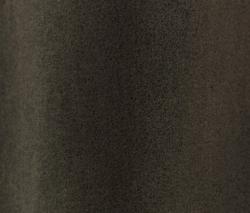 Изображение продукта Dedar Alexander col. 14