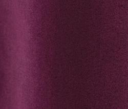 Изображение продукта Dedar Alexander col. 28