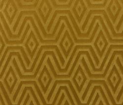 Изображение продукта Dedar Modern Illusion col. 003