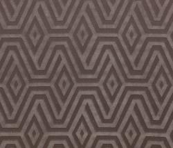 Изображение продукта Dedar Modern Illusion col. 005