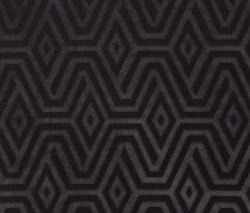 Изображение продукта Dedar Modern Illusion col. 006