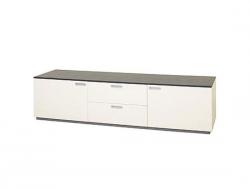 Изображение продукта Voice AB Mistral