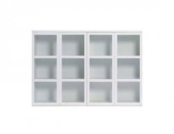 Изображение продукта Voice AB Libro