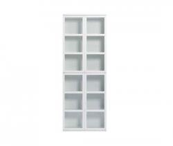 Изображение продукта Voice AB Libro