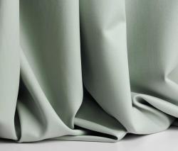 Изображение продукта Dedar Aplomb col. 014