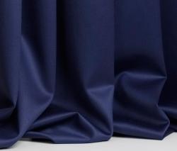 Изображение продукта Dedar Aplomb col. 016