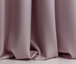 Изображение продукта Dedar Aplomb col. 028