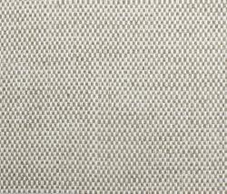 Изображение продукта Dedar Fifty fifty col. 009