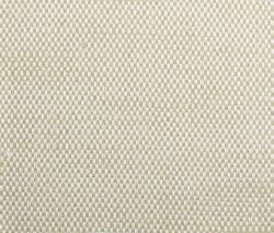 Изображение продукта Dedar Fifty fifty col. 015