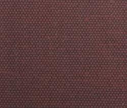 Изображение продукта Dedar Fifty fifty col. 027