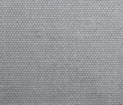 Изображение продукта Dedar Fifty fifty col. 031