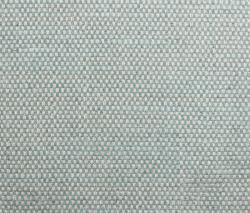 Изображение продукта Dedar Fifty fifty col. 032