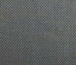 Изображение продукта Dedar Fifty fifty col. 033