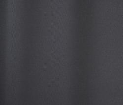 Изображение продукта Dedar Extra-easy col. 003