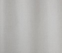 Изображение продукта Dedar Extra-easy col. 008