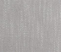 Изображение продукта Dedar Flair col. 006