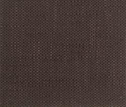 Изображение продукта Dedar Flair col. 020