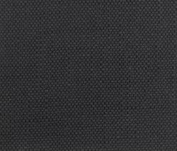 Изображение продукта Dedar Flair col. 021